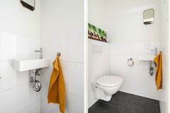 24. Detmoldstraat 90-1, Utrecht-39.jpg